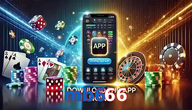 mb666
