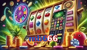 mb666