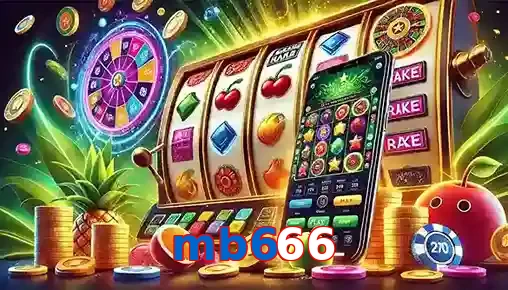 mb666