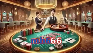 mb666