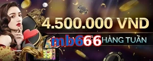 mb666
