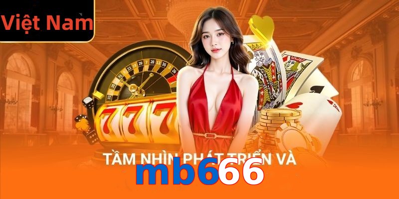 mb666
