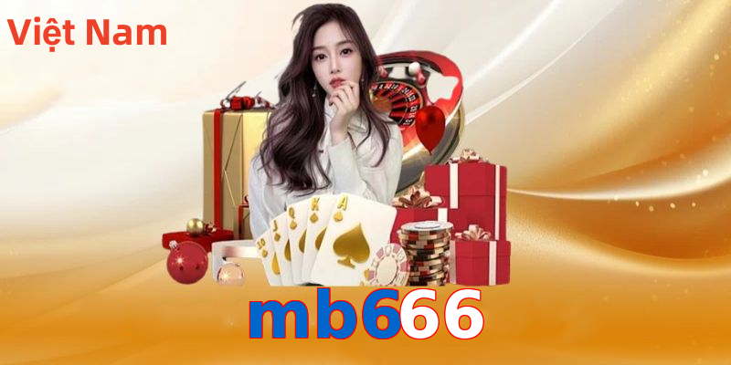 mb666