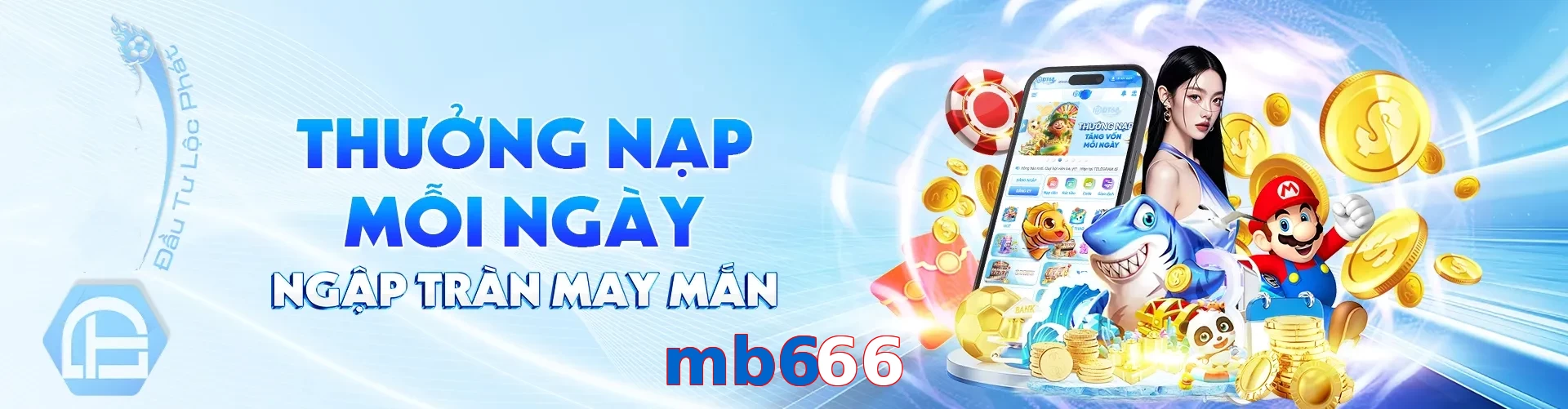 mb666