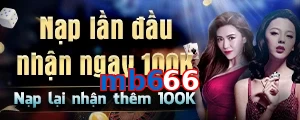 mb666